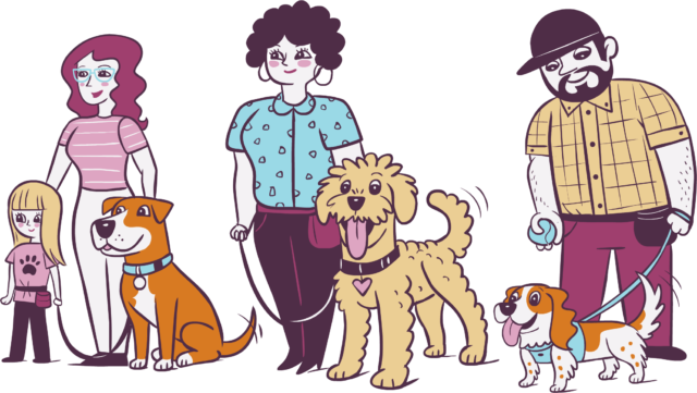 group-classes-640x361