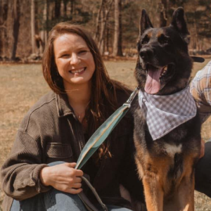 Screenshot 2024-01-20 154814